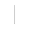 Ubiquiti UA-CARD pack de 20, UniFi Access Card