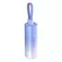 Powerbank portátil Vention FHWL0 5000 mAh, azul, 1x USB Type-C, indicadores LED