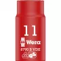 Set de vasos Wera 05004955001