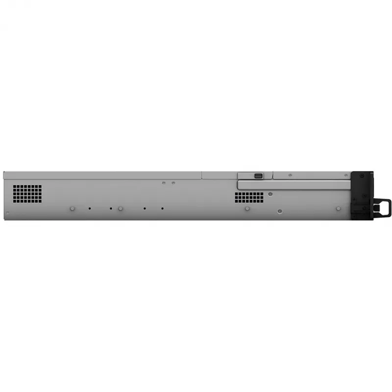 Servidor Synology FS6400 Desktop Intel Xeon 4110 32GB DDR4