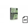 Papel de color Double A, 80 g, A4, 500 hojas, Emerald