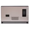 Acer QF15a 500 lúmenes ANSI 1080p (1920x1080)