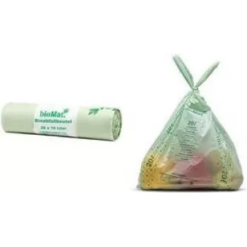 Papstar 97000 verde