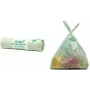 Papstar 97000 verde