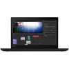 Lenovo Dock Thinkpad P14s G2 Reacondicionado Intel Core i5-1145G7 16GB 512 M.2 14N BL CAM HDMI W11P