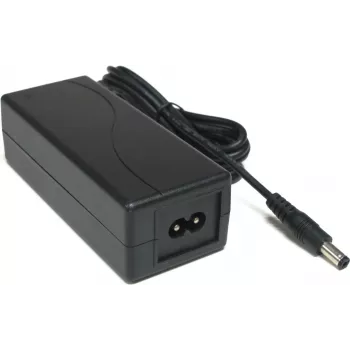 Fuente de alimentación Acer 25.LZGM1.001