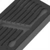 Wera 05137330001 Negro