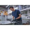 Bosch GSC 18V-16 E Professional cizalla para chapa a batería, 18 V, 2x ProCORE18V 4,0 Ah, L-BOXX, azul/negra