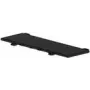 HP L42583-005 batería de repuesto para portátil