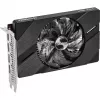 Tarjeta gráfica Intel Arc A380 6GB GDDR6