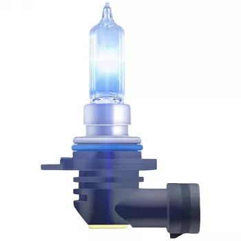 HIR2 Lámpara halógena para automóvil Ledvance Cool Blue Intense NextGen 12V 55W