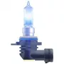 Osram Cool Blue Intense NextGen HIR2 bombilla para coche