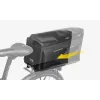 Topeak Omni QuickTrack adaptador, convierte el portaequipajes en sistema MTX