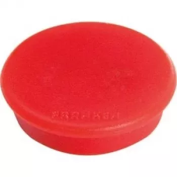Imán de pizarra Franken HM30 01