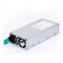 Fuente de alimentación Synology PSU 500W-RP Module2