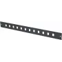 Accesorio para panel de conexiones Dexlan 395417 montaje en rack 1U fibra