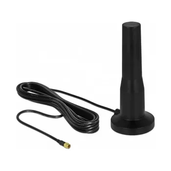 Antena omnidireccional DeLOCK 12586
