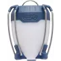 Black Diamond ORBITER 650 LANTERN azul Ink