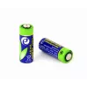 Pila alcalina 23A pack de 2