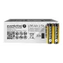 Pila alcalina desechable everActive EVLR6S2IK AA 1,5 V — pack de 40