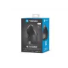 Ratón NATEC CRAKE 2 Office para zurdos Bluetooth