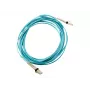 HP HPE - Cable de red - LC multimodo (M) a LC multimodo (M)