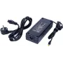 ASUS 04G266006110 fuente de alimentación para interior 120 W negro