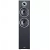 Altavoces de columna activos Magnat Monitor Reference 5A altavoz de 2,5 vías