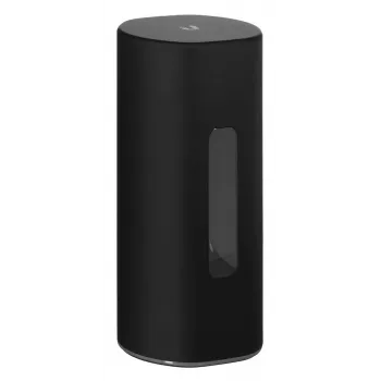 AmpliFi Alien router WLAN Gigabit Ethernet doble banda (2,4 GHz / 5 GHz) negro, verde