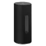 AmpliFi Alien router WLAN Gigabit Ethernet doble banda (2,4 GHz / 5 GHz) negro, verde