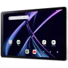 Acer ICONIA Tab A10 A10-21 - tablet - Android 14 - 128GB eMMC - 25,7 cm (10,1