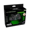 Esperanza EGG114K Pirate mando, USB 2.0, analógico/digital, para PC, Xbox One, Xbox Series X/S, negro