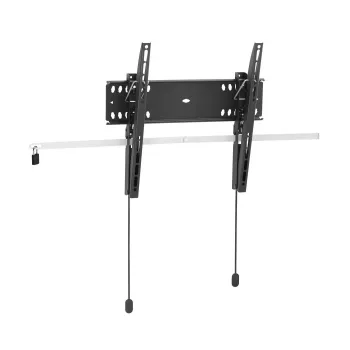 Vogels 7045100 pantalla negro