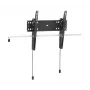 Vogels 7045100 pantalla negro