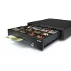 Safescan LD-4141 Cajón de caja registradora electrónico