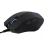 Ratón gaming A4Tech Bloody V8m MAX RGB USB 10000 DPI