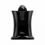 Exprimidor centrífugo JATA JEEX1549 60 W negro