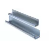Guías deslizantes Digitus DN-19 GS-NW