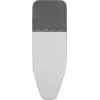 Funda de tabla de planchar Vileda Rapid