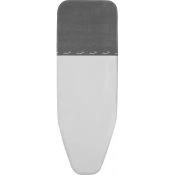 Funda de tabla de planchar Vileda Rapid