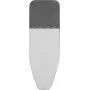 Funda de tabla de planchar Vileda Rapid
