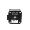 Motor paso a paso Creality 3D 3204120126 para impresora 3D K1