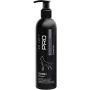 Champú nutritivo DR Lucy Shine 250 ML