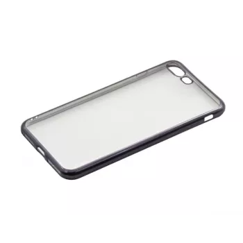 Funda Tellur TLL121041 para iPhone 7 Plus