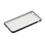 Funda Tellur TLL121041 para iPhone 7 Plus