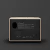 Marshall Woburn III altavoz, Bluetooth, crema