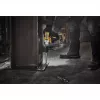 Atornillador de impacto DeWALT DCF961NT-XJ, 1200 RPM, 2372 N⋅m