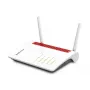 Router FRITZ 6850 4G WLAN Gigabit Ethernet dual band (2,4 GHz / 5 GHz) blanco