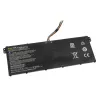Batería de repuesto para portátil Green Cell AC72