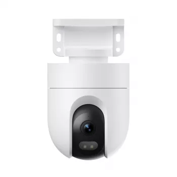 Cámara de vigilancia IP Xiaomi CW400 Bullet 2560 x 1440 píxeles